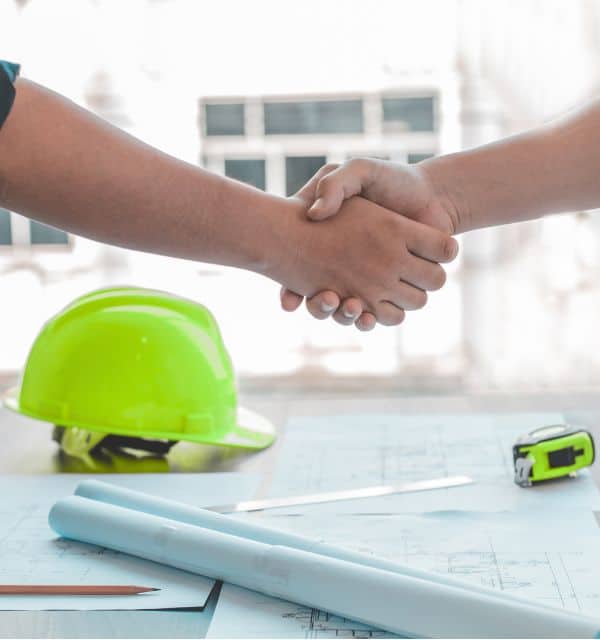 Postventa y Mantenimiento