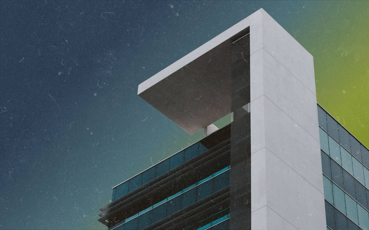 Construimos con visión, compromiso y precisión