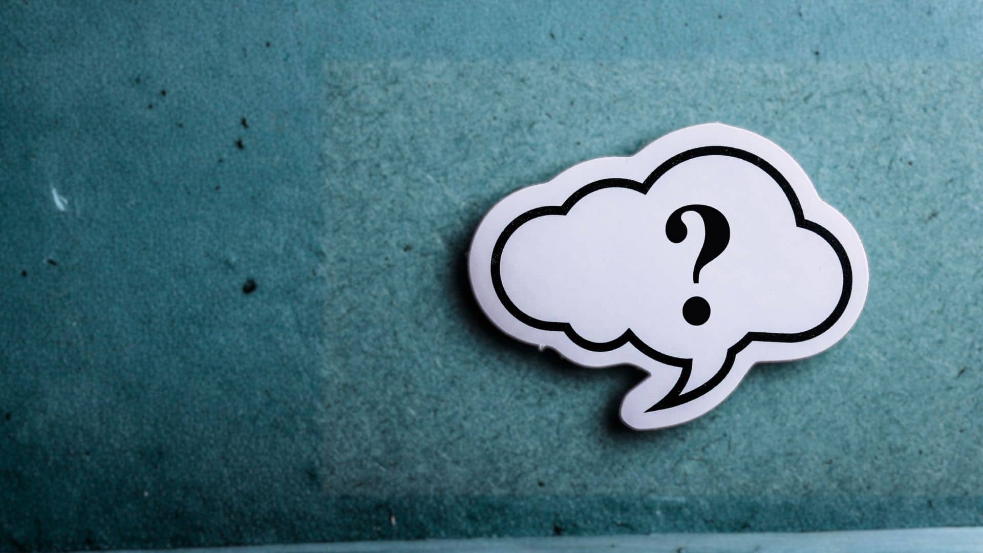 Preguntas Frecuentes