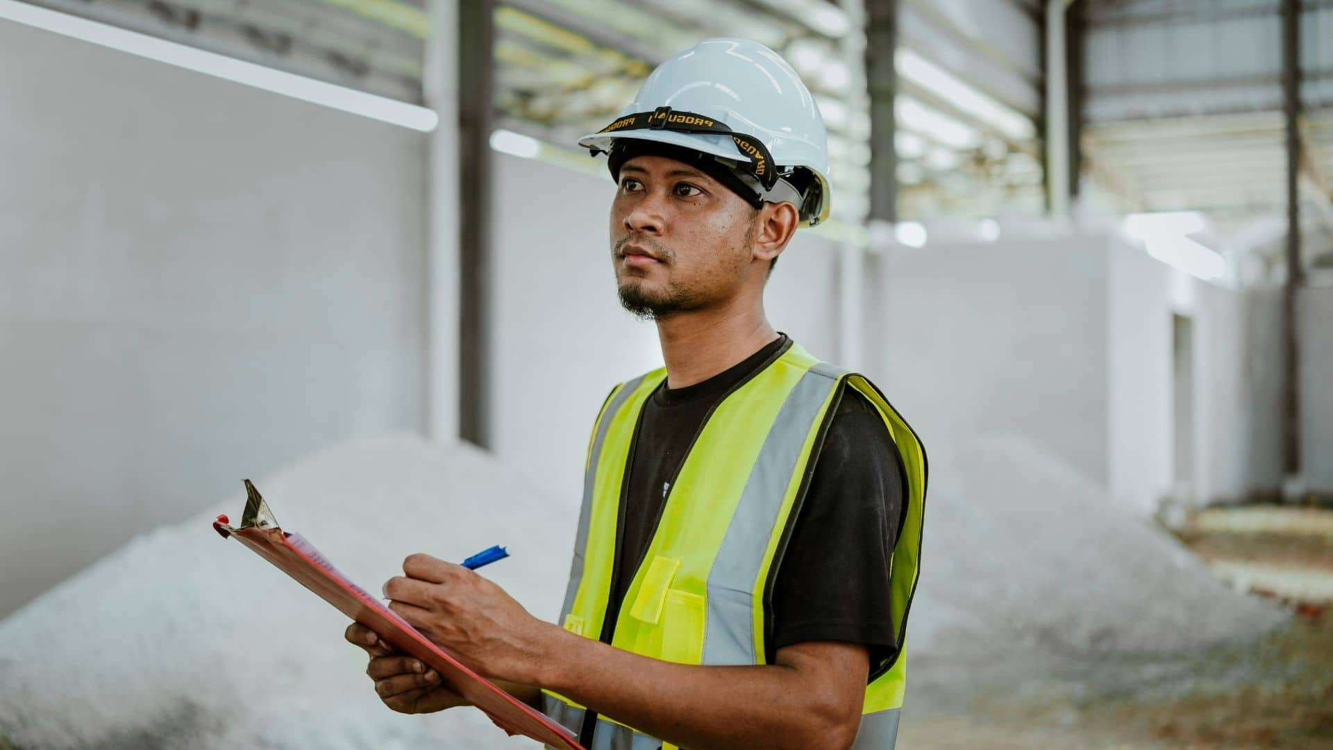 Respaldamos cada proyecto que entregamos