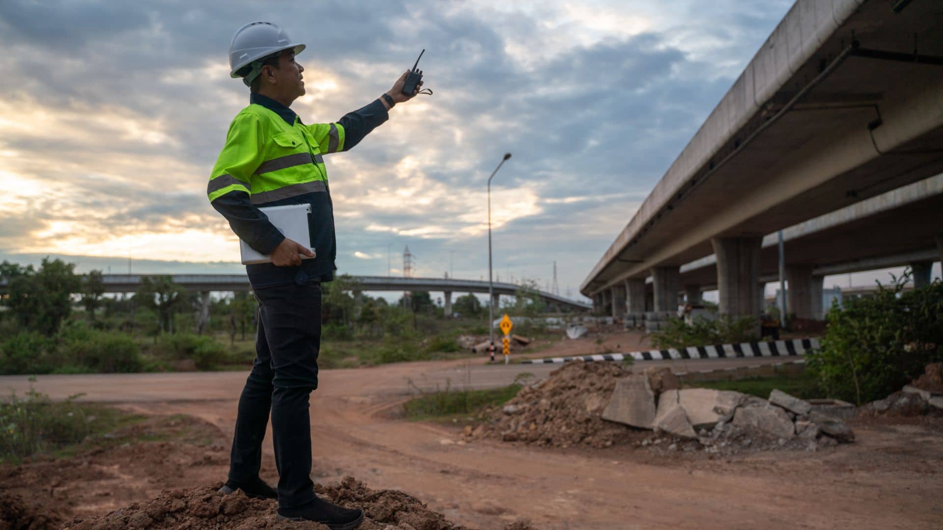 Normativas de Construcción en Panamá 2025: Guía Completa para Desarrolladores